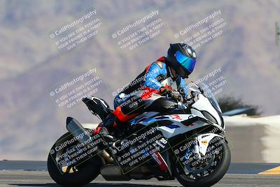 media/Mar-25-2024-Moto Forza (Mon) [[8d4319bd68]]/3-Intermediate Group/Session 2 (Turn 9)/